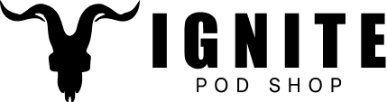 LOGO IGNITE POD SHOP (1)