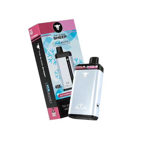 ice-master-foto-para-o-produto