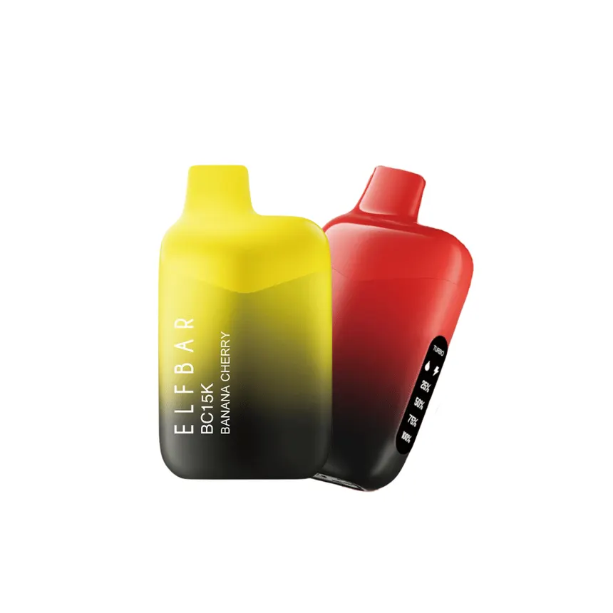elfbar-BC15K-1